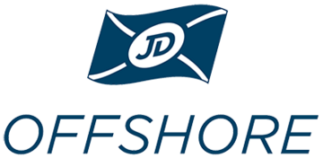 Logo JD Offshore